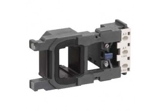 КАТУШКА КОНТАКТОРА 500V 50/60HZ