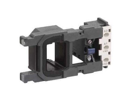 КАТУШКА КОНТАКТОРА 500V 50/60HZ