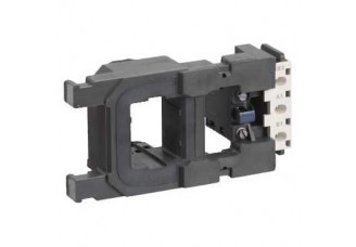 КАТУШКА КОНТАКТОРА LC1 F265, F330 110-115V 40-400HZ