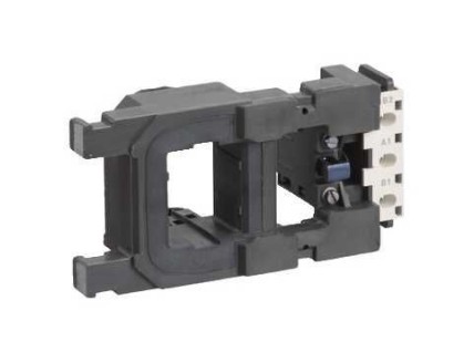 КАТУШКА КОНТАКТОРА LC1 F265, F330 110-115V 40-400HZ