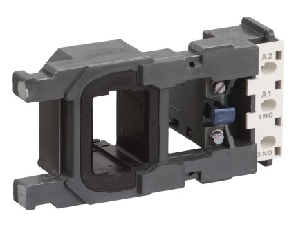 КАТУШКА КОНТАКТОРА 220V-50HZ 270V-60HZ