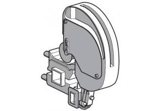 КАТУШКА ДЛЯ КОНТАКТОРА CV1 199-220В DC/214-245В AC