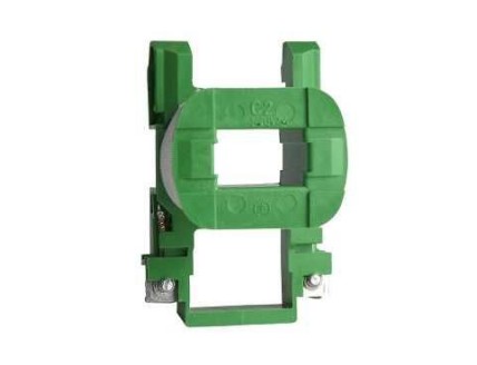 КАТУШКИ ДЛЯ КОНТАКТОРОВ LC1E25 380В
