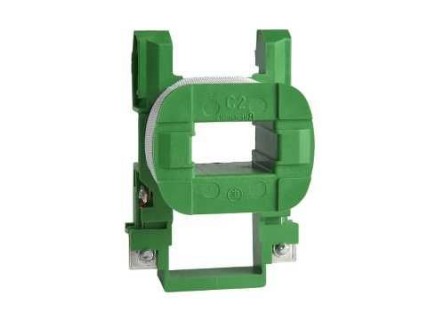 КАТУШКИ ДЛЯ КОНТАКТОРОВ LC1E25 24В