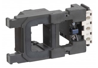 КАТУШКА ДЛЯ КОНТАКТОРА LC1F265-330 220/230В