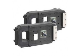 КАТУШКА ДЛЯ КОНТАКТОРА LC1F780 380…400В 40…400ГЦ