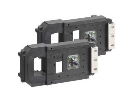 КАТУШКА ДЛЯ КОНТАКТОРА LC1F780 380…400В 40…400ГЦ