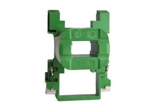 КАТУШКИ ДЛЯ КОНТАКТОРОВ LC1E32..38 24В