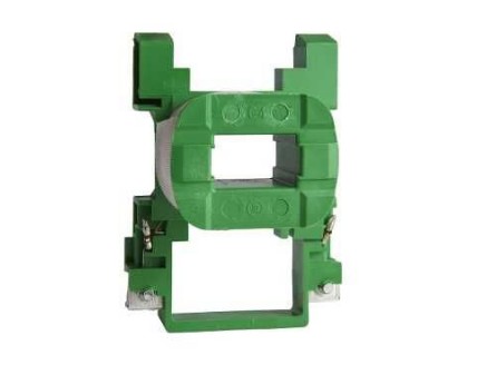 КАТУШКИ ДЛЯ КОНТАКТОРОВ LC1E32..38 24В