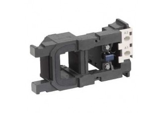 КАТУШКА КОНТАКТОРА 220-230V 40-400HZ