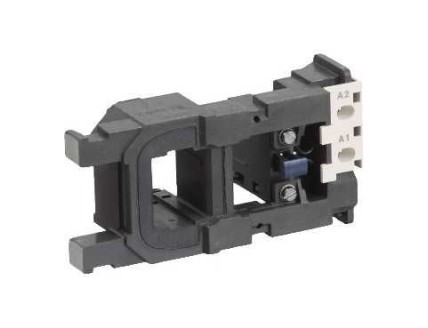 КАТУШКА КОНТАКТОРА 220-230V 40-400HZ
