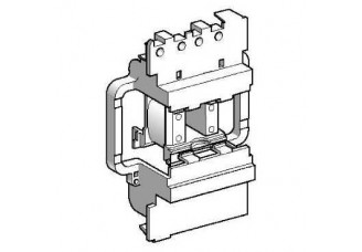 КАТУШКА ДЛЯ КОНТАКТОРА LC1D115-150 220V DC