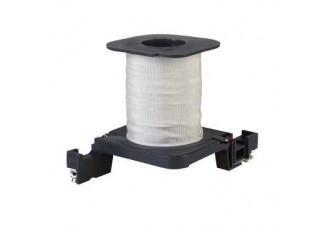 КАТУШКА КОНТАКТОРА LC1 D80(3P) LP1 D80(4P) 24V DC.