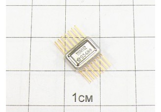 Микросхема 119УН2