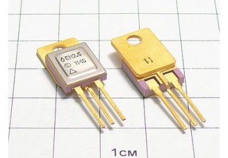 Микросхема 1303ЕН2.5П