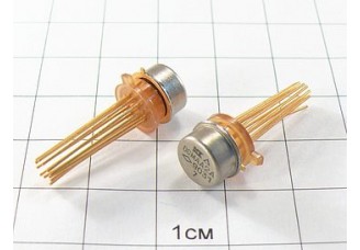 Микросхема ОСМ146АА2А