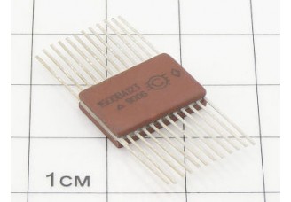 Микросхема 1500ВА123