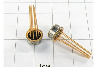 Микросхема 159НТ1Д