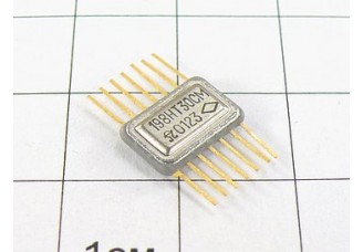 Микросхема ОСМ198НТ3