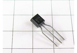 Транзистор 2SB774R