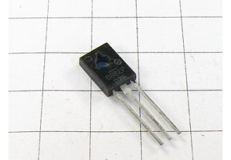 Транзистор 2SD882P