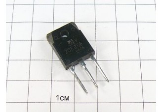 Транзистор 2SK956