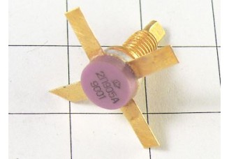 Транзистор 2П905А