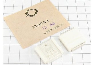 Транзистор 2Т307А-1