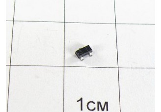 Транзистор 2Т3130Г9