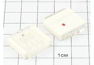 Транзистор 2Т360Б-1