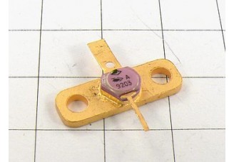 Транзистор 2Т937А-2
