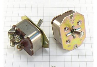 Выключатель 2В-45