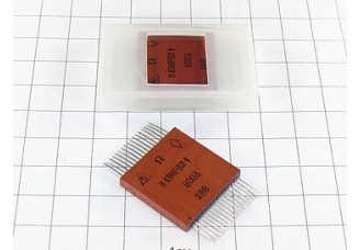 Микросхема 313НР321
