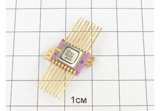 Микросхема ОС542НД1