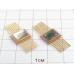 Микросхема 564КП1