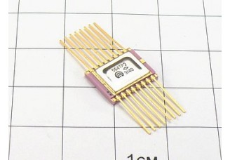 Микросхема 564ТР2
