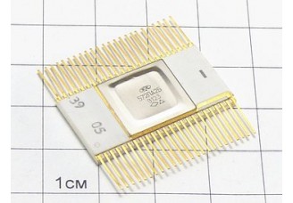 Микросхема 572ПА2Б