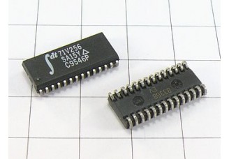 Микросхема IDT71V256SA-15Y
