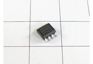 Микросхема AD8052AR