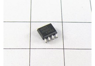 Микросхема AD825AR