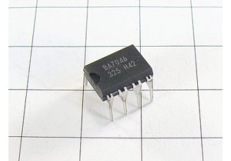 Микросхема BA7046