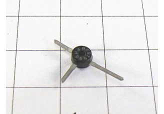 Транзистор BF979