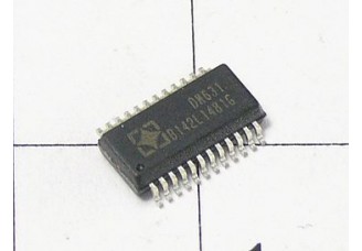 Микросхема DM631-SSOP