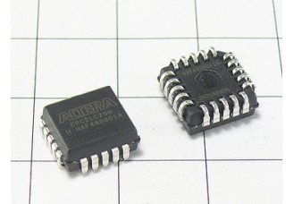 Микросхема EPC2LC20N