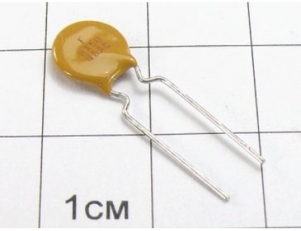 FRX050-60 (0.5А, 60В)