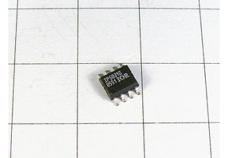 Транзистор IPS031G