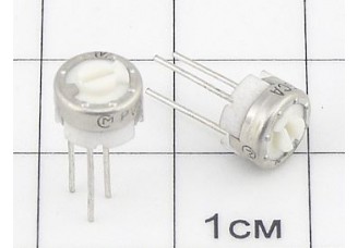 Резистор PV32H104A01B00 (100К )
