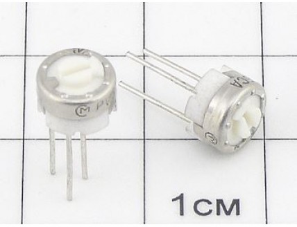 Резистор PV32H104A01B00 (100К )