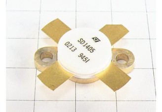Транзистор SD1405