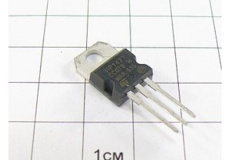 Транзистор TIP142T